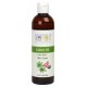 Aura Cacia Organic Castor Oil 16 oz