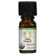 Aura Cacia Ylang Ylang III Organic Essential Oil .25oz