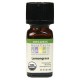Aura Cacia Lemongrass Organic Essential Oil .25oz