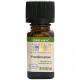 Aura Cacia Organic Essential Oil Frankincense .25oz