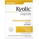 Kyolic Original Liquid Extract with 60 Fillable Capsules 2oz