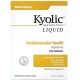 Kyolic Original Liquit Extract 2x2oz