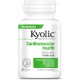 Kyolic Formula 100 Cardiovascular Health 100cp
