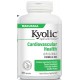 Kyolic Formula 100 Cardiovascular Health 200cp