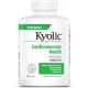 Kyolic Formula 100 Cardiovascular Health 300cp