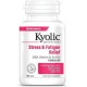 Kyolic Formula 101 Stress & Fatigue Relief 100tb