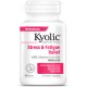 Kyolic Formula 101 Stress & Fatigue Relief 100cp