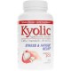 Kyolic Formula 101 Stress & Fatigue Relief 200cp
