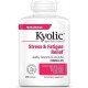 Kyolic Formula 101 Stress & Fatigue Relief 300cp