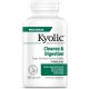 Kyolic Formula 102 Cleanse & Digestion 200tb