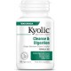 Kyolic Formula 102 Cleanse & Digestion 100cp