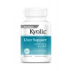Kyolic Liver Support 50vc