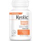 Kyolic Formula 103 Immune Support 100cp