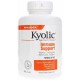 Kyolic 103 Immune Support 300cp