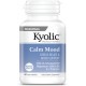 Kyolic Calm Mood 60cp