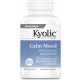Kyolic Calm Mood 120cp