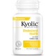 Kyolic Formula 104 Cholesterol Health 100cp