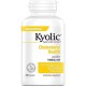 Kyolic Formula 104 Cholesterol Health 200cp