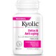 Kyolic Formula 105 Detox & Anti-Aging 100cp