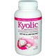Kyolic Formula 105 Detox & Anti-Aging 200cp