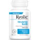 Kyolic Formula 106 Circulation Health 100cp