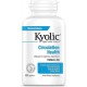 Kyolic Formula 106 Circulation Health 200cp