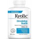 Kyolic Formula 106 Circulation Health 300cp