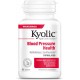 Kyolic Formula 109 Blood Pressure Health 80cp