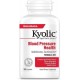 Kyolic Formula 109 Blood Pressure Health 160cp