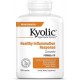 Kyolic Formula 111 Healthy Inflammation Response Curcumin 150cp