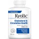 Kyolic Formula 150 Cholesterol & Circulation Health 180cp