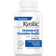 Kyolic Formula 150 Cholesterol & Circulation Health 90sg