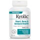 Kyolic Formula 152 Heart, Bone & Immune Health 90sg