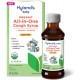 Hyland's Standard Homeopathic Baby Org Cough Syrup Day 4oz