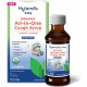 Hyland's Standard Homeopathic Baby Org Cough Syrup Nite 4oz