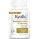 Kyolic Formula 200 Cardiovascular & Immune Reserve 60cp