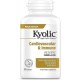 Kyolic Formula 200 Cardiovascular & Immune Reserve 120cp