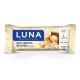 Clif Luna Bar White Chocolate Macadamia 15/1.7oz