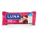 Clif Luna Bar Chocolate Peppermint Stick 15/1.7oz