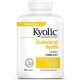 Kyolic Formula 104 Cholesterol Health 300cp