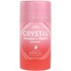 Crystal Deodorant Mag Deod Coconut&Van Stk 2.5oz