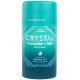 Crystal Deodorant Mag Deod Cuke&Mint Stick 2.5oz