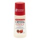 Crystal Essence Deodorant Roll-On Pomegranate 2.25oz