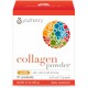 Youtheory Collagen Powder Packet 21ct