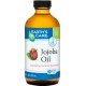 Earth's Care Jojoba Oil 8oz Earth's Care Jojoba Oil 8oz