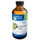 Earth's Care Avocado Oil Vitamin E 8oz