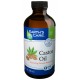 Earth's Care Castor Oil 8oz Earth's Care Castor Oil 8oz