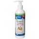 Earth's Care Eczema Lotion 8oz Earth's Care Eczema Lotion 8oz
