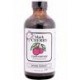 Natural Sources Black Cherry Concentrate 8 Oz