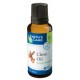 Earth's Care Oil Clove 1oz